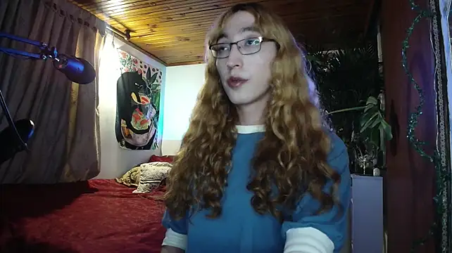 NicoleCortez online show from 06-03-26, 02:12