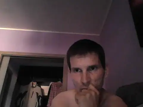 mikpeta online show from 06-28-26, 02:34