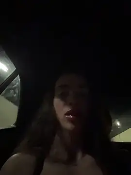 anastasiyafit online show from 04-01-26, 07:00