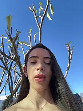 anastasiyafit online show from 04-04-26, 06:14