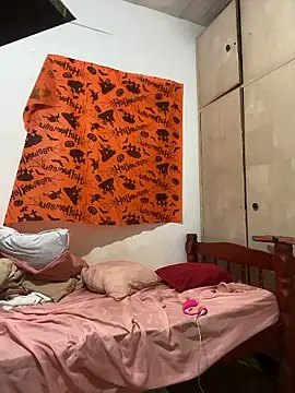 Snapshot of anastasiyafit chatting on 01-18-26, 03:15 anastasiyafit online show from 01-18-26, 03:15