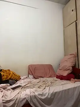 anastasiyafit online show from 03-06-26, 07:20