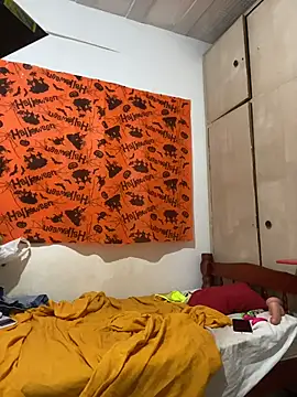 anastasiyafit online show from 12-05-25, 07:34