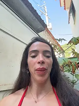 anastasiyafit online show from 04-07-26, 05:15