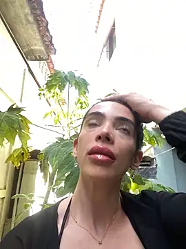 anastasiyafit online show from 03-22-26, 04:30