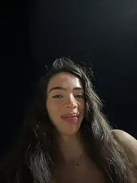 anastasiyafit online show from 04-13-26, 11:53