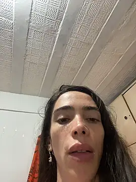 Snapshot of anastasiyafit chatting on 01-31-26, 07:23 anastasiyafit online show from 01-31-26, 07:23