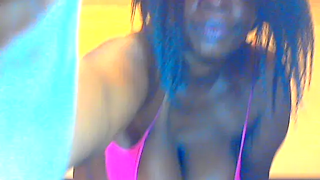 CallyCallienteXxX online show from 03-20-25, 01:02