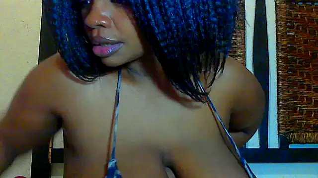 CallyCallienteXxX online show from 01-11-25, 02:09