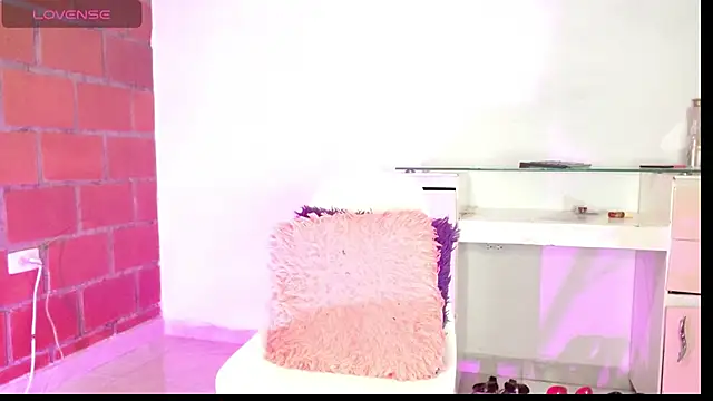 beatziedreams online show from 10-14-25, 06:19