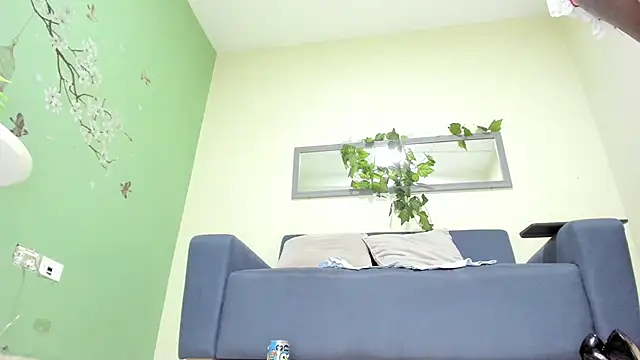 beatziedreams online show from 02-14-26, 01:33