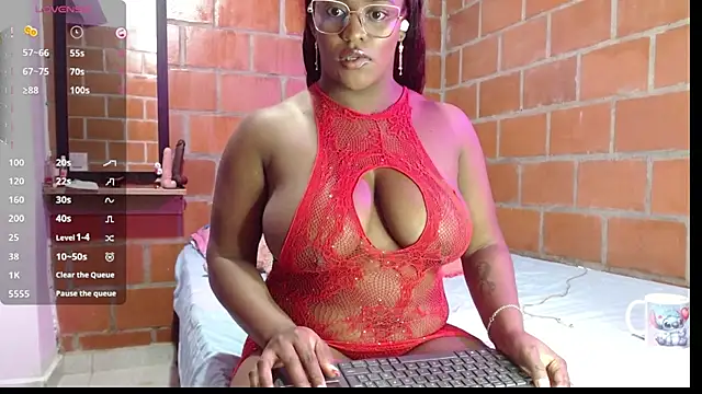 beatziedreams online show from 01-12-26, 05:31