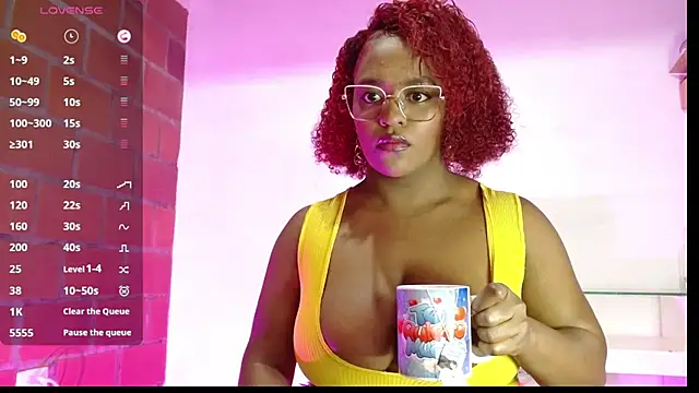 beatziedreams online show from 10-28-25, 03:00