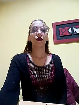 lolisex91 online show from 04-14-26, 12:26