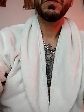 LoGaNfree88 online show from 11-06-25, 02:37