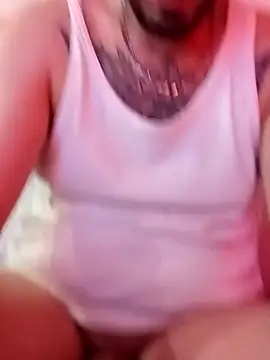 LoGaNfree88 online show from 02-07-26, 04:53