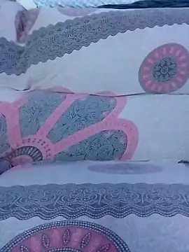 LoGaNfree88 online show from 12-04-25, 01:04