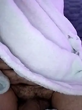 LoGaNfree88 online show from 04-16-26, 10:34