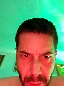 LoGaNfree88 online show from 05-18-26, 01:28