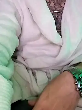 LoGaNfree88 online show from 03-15-26, 01:12