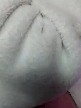 LoGaNfree88 online show from 03-23-26, 09:47