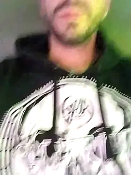 LoGaNfree88 online show from 02-16-26, 01:59