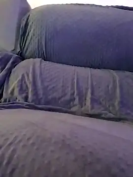 LoGaNfree88 online show from 03-21-26, 02:02