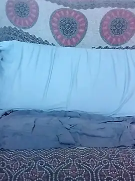 LoGaNfree88 online show from 11-08-25, 08:56