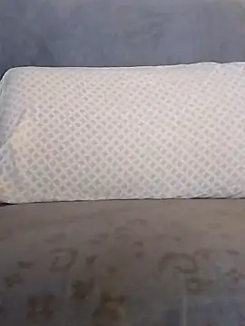 LoGaNfree88 online show from 12-05-25, 02:10