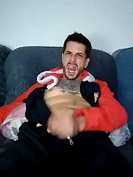 LoGaNfree88 online show from 03-22-25, 06:36