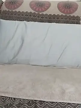 LoGaNfree88 online show from 11-01-25, 07:46