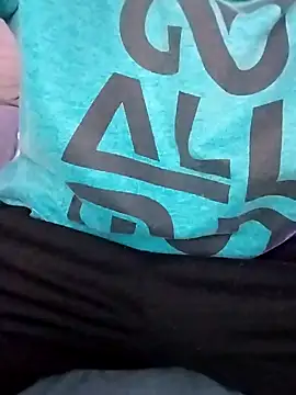 LoGaNfree88 online show from 03-20-26, 12:44