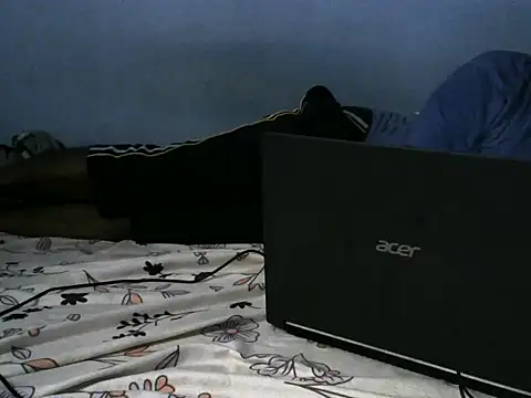 Snapshot of chennai24callboy chatting on 01-12-25, 06:49 chennai24callboy online show from 01-12-25, 06:49