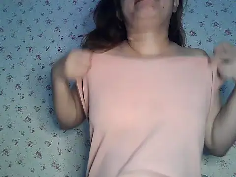 Sachi05 online show from 04-20-26, 10:00