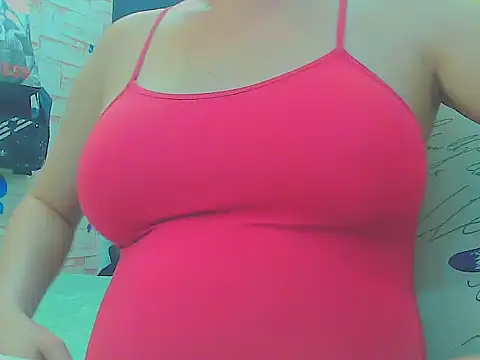 keepmepregnantT online show from 10-05-25, 08:16