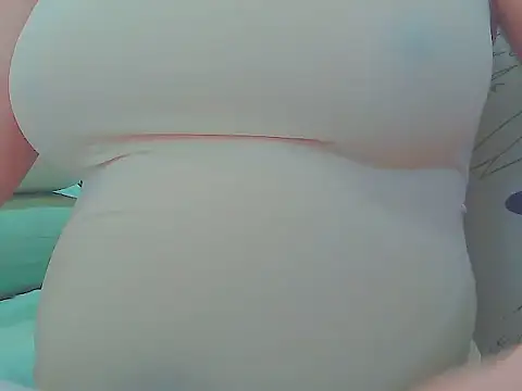 keepmepregnantT online show from 11-20-25, 12:17