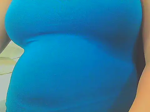 Snapshot of keepmepregnantT chatting on 04-14-26, 09:14 keepmepregnantT online show from 04-14-26, 09:14