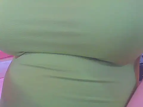 Snapshot of keepmepregnantT chatting on 03-22-26, 10:39 keepmepregnantT online show from 03-22-26, 10:39