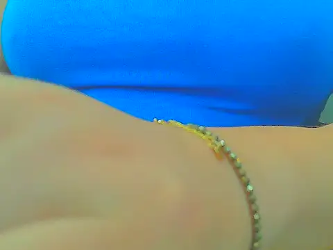 Snapshot of keepmepregnantT chatting on 02-12-26, 11:21 keepmepregnantT online show from 02-12-26, 11:21