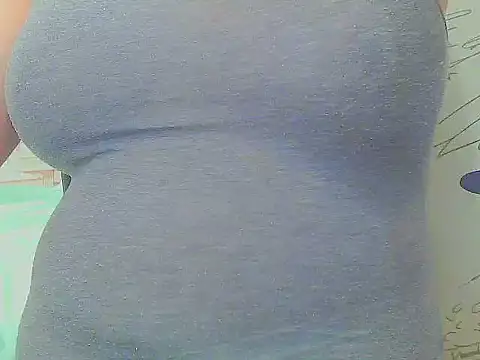 keepmepregnantT online show from 09-14-25, 10:15