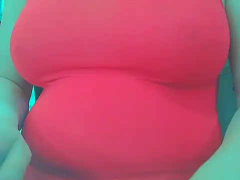 keepmepregnantT online show from 10-20-25, 09:54