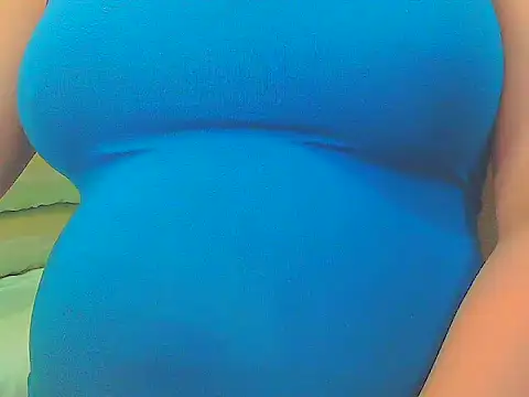 keepmepregnantT online show from 09-11-25, 10:26