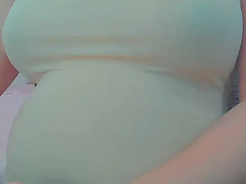 keepmepregnantT online show from 01-13-26, 10:41