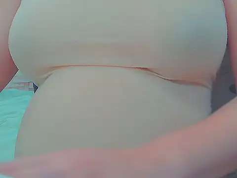 keepmepregnantT online show from 09-12-25, 10:04