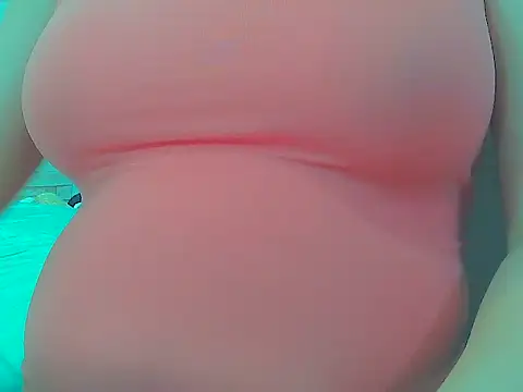 keepmepregnantT online show from 10-24-25, 09:52