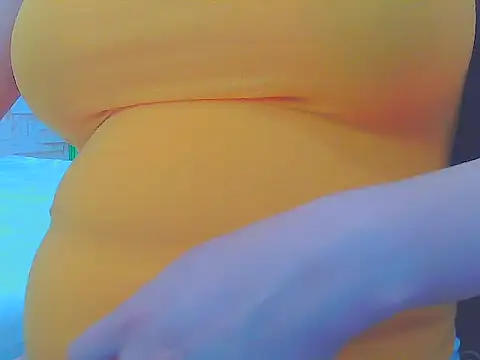 keepmepregnantT online show from 05-23-26, 10:14