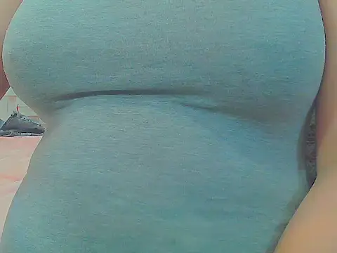 Snapshot of keepmepregnantT chatting on 02-27-26, 12:05 keepmepregnantT online show from 02-27-26, 12:05