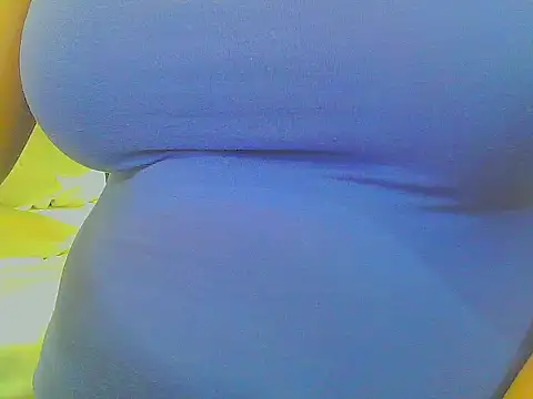 keepmepregnantT online show from 04-30-26, 10:55