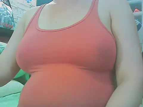 keepmepregnantT online show from 10-08-25, 11:45