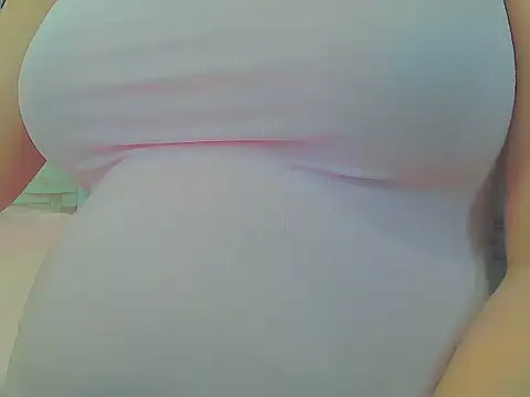 Snapshot of keepmepregnantT chatting on 02-23-26, 10:38 keepmepregnantT online show from 02-23-26, 10:38